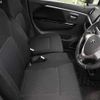 suzuki wagon-r 2013 CFJ1849785 image 10