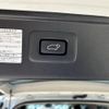 toyota alphard 2022 -TOYOTA--Alphard 6AA-AYH30W--AYH30-0142793---TOYOTA--Alphard 6AA-AYH30W--AYH30-0142793- image 15