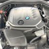 bmw 5-series 2020 quick_quick_JF20_WBAJF52010WW42508 image 20