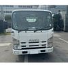 isuzu elf-truck 2007 -ISUZU--Elf BKG-NLR85AN--NLR85-7002460---ISUZU--Elf BKG-NLR85AN--NLR85-7002460- image 2