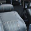 toyota land-cruiser-80 1996 CFJ1689355 image 47