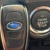 subaru levorg 2018 CFJ1802570 image 7