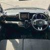 honda n-box 2012 -HONDA--N BOX JF1--JF1-1129024---HONDA--N BOX JF1--JF1-1129024- image 34