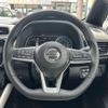 nissan leaf 2018 quick_quick_ZAA-ZE1_ZE1-029864 image 5