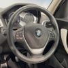 bmw 1-series 2018 CFJ1821603 image 20
