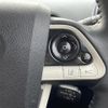 toyota prius 2016 -TOYOTA--Prius DAA-ZVW51--ZVW51-8016895---TOYOTA--Prius DAA-ZVW51--ZVW51-8016895- image 32