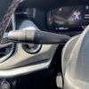 jeep compass 2021 CFJ1535162 image 9