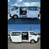 nissan caravan-van 2020 -NISSAN--Caravan Van CBF-VR2E26--VR2E26-120408---NISSAN--Caravan Van CBF-VR2E26--VR2E26-120408- image 17