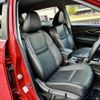 nissan x-trail 2020 CFJ1639691 image 7