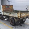 mitsubishi-fuso canter 2005 -MITSUBISHI--Canter FE71DBD-512809---MITSUBISHI--Canter FE71DBD-512809- image 7