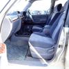 toyota land-cruiser-prado 2000 NIKYO_ST17135 image 8