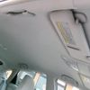 toyota prius 2013 quick_quick_DAA-ZVW30_ZVW30-1730044 image 17