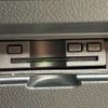toyota vitz 2019 CFJ1817621 image 15