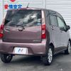 daihatsu move 2012 CFJ1764886 image 17