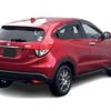 honda vezel 2018 -HONDA--VEZEL DBA-RU2--RU2-1302712---HONDA--VEZEL DBA-RU2--RU2-1302712- image 5