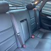 jaguar xj-series 1999 CFJ1552750 image 15