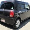 suzuki alto-lapin 2013 -SUZUKI--Alto Lapin DBA-HE22S--HE22S-431943---SUZUKI--Alto Lapin DBA-HE22S--HE22S-431943- image 3