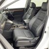 honda cr-v 2020 -HONDA--CR-V 6AA-RT6--RT6-1200005---HONDA--CR-V 6AA-RT6--RT6-1200005- image 11