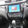 nissan x-trail 2017 504749-RAOID:13547 image 21