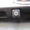 nissan juke 2012 646828-Y2024110056F-12 image 21