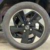 nissan roox 2021 -NISSAN 【名変中 】--Roox B47A--0006017---NISSAN 【名変中 】--Roox B47A--0006017- image 10