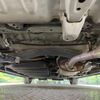 toyota voxy 2014 -TOYOTA--Voxy DAA-ZWR80G--ZWR80-0044127---TOYOTA--Voxy DAA-ZWR80G--ZWR80-0044127- image 19