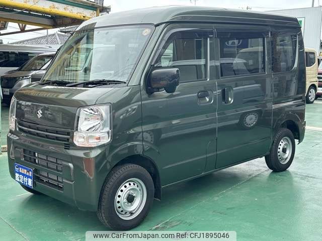 suzuki every 2023 CFJ1895046 image 2