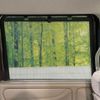 honda n-box 2015 quick_quick_JF1_JF1-1626954 image 6