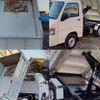 subaru sambar-truck 2001 -SUBARU--Samber Truck TT2--126453---SUBARU--Samber Truck TT2--126453- image 25