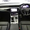 audi a7 2020 CFJ1540396 image 5
