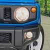 suzuki jimny 2019 -SUZUKI--Jimny 3BA-JB64W--JB64W-131392---SUZUKI--Jimny 3BA-JB64W--JB64W-131392- image 13