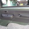 suzuki carry-truck 2025 CFJ1783248 image 18