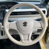 suzuki wagon-r 2018 -SUZUKI--Wagon R DBA-MH35S--MH35S-113271---SUZUKI--Wagon R DBA-MH35S--MH35S-113271- image 17