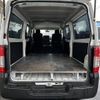 nissan caravan-van 2020 -NISSAN--Caravan Van CBF-VR2E26--VR2E26-124621---NISSAN--Caravan Van CBF-VR2E26--VR2E26-124621- image 24