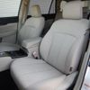 subaru legacy-touring-wagon 2013 quick_quick_BRM_BRM-014406 image 8