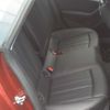 audi a5 2017 CFJ1703424 image 6