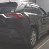 toyota rav4 2019 -TOYOTA--RAV4 MXAA54-4005364---TOYOTA--RAV4 MXAA54-4005364- image 6