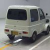 daihatsu midget-ii 1998 -DAIHATSU 【浜松 483ｴ3010】--Midjet II V-K100P--K100C-003058---DAIHATSU 【浜松 483ｴ3010】--Midjet II V-K100P--K100C-003058- image 2