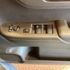 honda n-wgn 2020 quick_quick_JH3_JH3-1035254 image 13