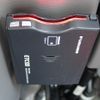 suzuki every 2021 -SUZUKI--Every HBD-DA17V--DA17V-519064---SUZUKI--Every HBD-DA17V--DA17V-519064- image 6