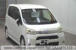 daihatsu move 2012 CFJ1856333