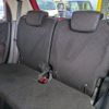 honda n-one 2013 CFJ1517708 image 6