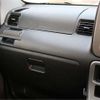 daihatsu atrai-wagon 2007 -DAIHATSU 【名古屋 58Aﾇ6177】--Atrai Wagon S320G--S320G-0025015---DAIHATSU 【名古屋 58Aﾇ6177】--Atrai Wagon S320G--S320G-0025015- image 27
