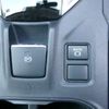 subaru impreza-wagon 2022 CFJ1649564 image 15