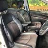 nissan elgrand 2019 quick_quick_TE52_TE52-110832 image 8