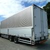nissan diesel-ud-quon 2022 CFJ1811666 image 6
