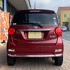 daihatsu cast 2016 CFJ1601305 image 37