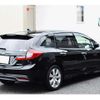 honda jade 2015 -HONDA--Jade DAA-FR4--FR4-1008725---HONDA--Jade DAA-FR4--FR4-1008725- image 9