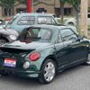 daihatsu copen 2006 quick_quick_ABA-L880K_L880K-0031469 image 6
