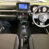 suzuki jimny 2023 CFJ1582452 image 2